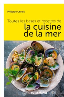 Bertrand.pt - Toutes Les Bases Et Les Recettes De La Cuisine De La Mer