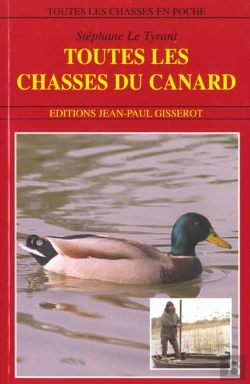 Bertrand.pt - Toutes Les Chasses Du Canard