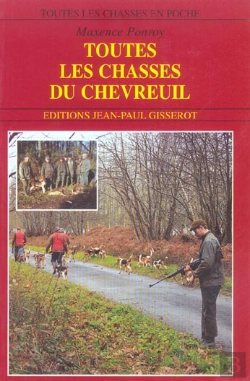 Bertrand.pt - Toutes Les Chasses Du Chevreuil
