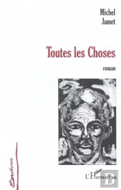 Toutes Les Choses