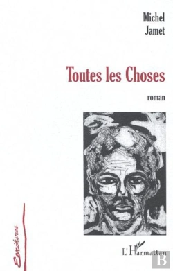 Bertrand.pt - Toutes Les Choses