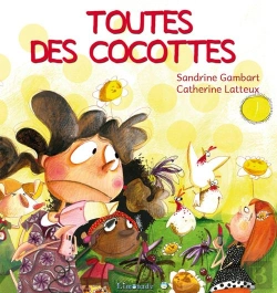 Bertrand.pt - Toutes Les Cocottes !
