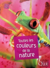 Toutes Les Couleurs De La Nature