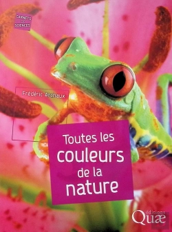 Bertrand.pt - Toutes Les Couleurs De La Nature