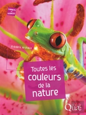 Toutes Les Couleurs De La Nature