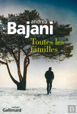 Bertrand.pt - Toutes Les Familles