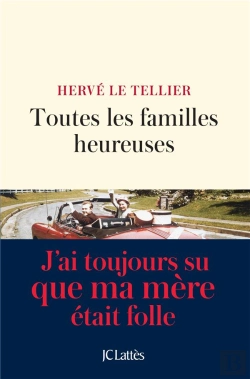 Bertrand.pt - Toutes Les Familles Heureuses