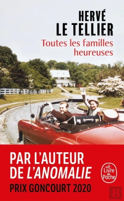 Bertrand.pt - Toutes Les Familles Heureuses