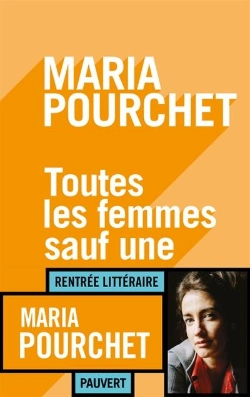 Bertrand.pt - Toutes Les Femmes Sauf Une