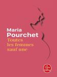 Toutes Les Femmes Sauf Une