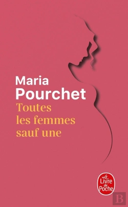 Bertrand.pt - Toutes Les Femmes Sauf Une