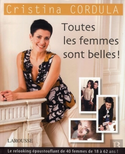Bertrand.pt - Toutes Les Femmes Sont Belles !