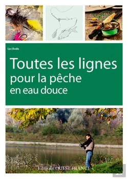 Bertrand.pt - Toutes Les Lignes Pour La Pêche En Eau Douce