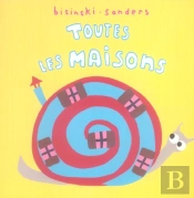 Toutes Les Maisons