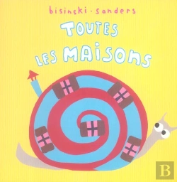Bertrand.pt - Toutes Les Maisons
