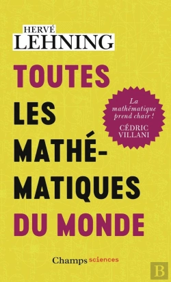 Bertrand.pt - Toutes Les Mathématiques Du Monde