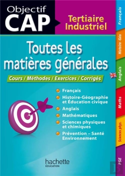 Bertrand.pt - Toutes Les Matieres Generales