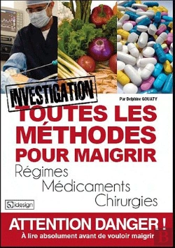 Bertrand.pt - Toutes Les Methodes Pour Maigrir