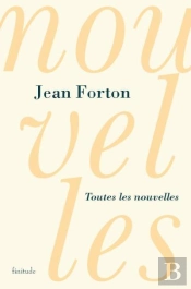 Toutes Les Nouvelles