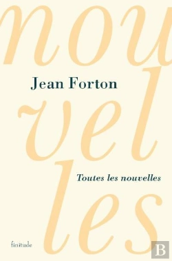 Bertrand.pt - Toutes Les Nouvelles