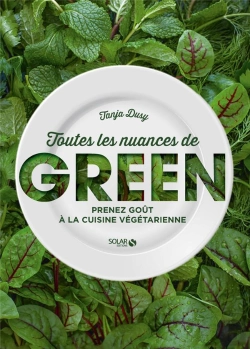 Bertrand.pt - Toutes Les Nuances De Green