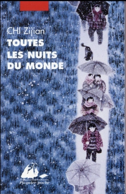 Bertrand.pt - Toutes Les Nuits Du Monde