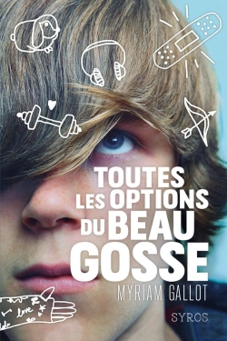 Bertrand.pt - Toutes Les Options Du Beau Gosse