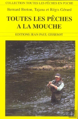 Bertrand.pt - Toutes Les Peches A La Mouche