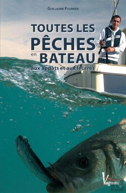 Bertrand.pt - Toutes Les Peches En Bateau