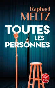 Toutes Les Personnes