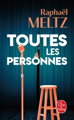 Bertrand.pt - Toutes Les Personnes