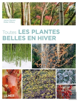 Bertrand.pt - Toutes Les Plantes Belles En Hiver