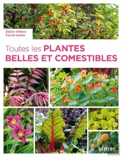 Bertrand.pt - Toutes Les Plantes Belles Et Comestibles