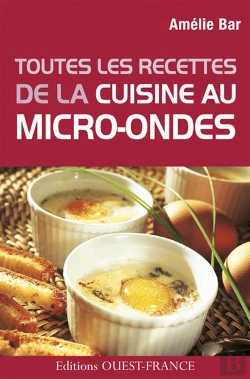 Bertrand.pt - Toutes Les Recettes De La Cuisine Au Micro-Ondes