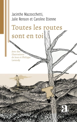 Bertrand.pt - Toutes Les Routes Sont En Toi
