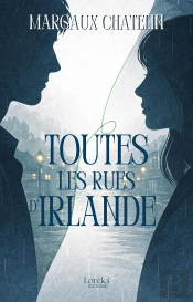 Toutes Les Rues D'Irlande