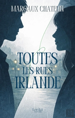 Bertrand.pt - Toutes Les Rues D'Irlande