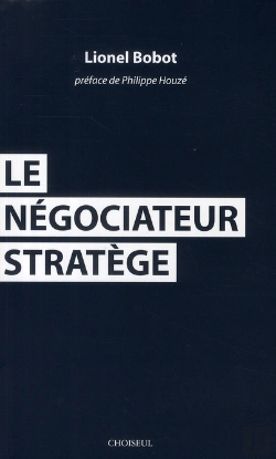 Bertrand.pt - Toutes Les Techniques De Négociations Du Stratège