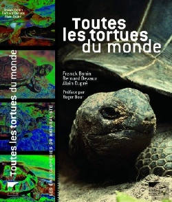 Bertrand.pt - Toutes Les Tortues Du Monde