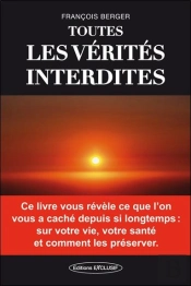 Toutes Les Vérités Interdites