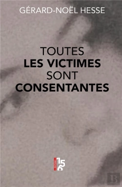 Bertrand.pt - Toutes Les Victimes Sont Consentantes