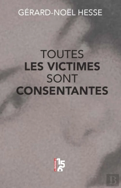 Bertrand.pt - Toutes Les Victimes Sont Consentantes