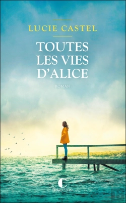 Bertrand.pt - Toutes Les Vies D'Alice