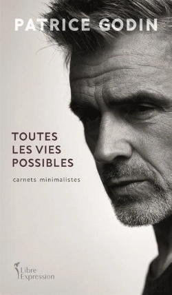 Bertrand.pt - Toutes Les Vies Possibles. Carnets Minimalistes