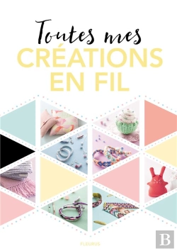 Bertrand.pt - Toutes Mes Creations En Fil