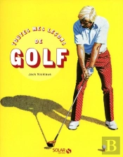 Toutes Mes Leçons De Golf