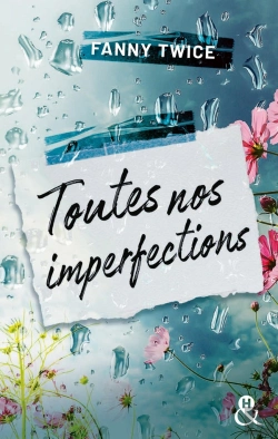 Bertrand.pt - Toutes Nos Imperfections