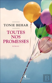 Toutes Nos Promesses