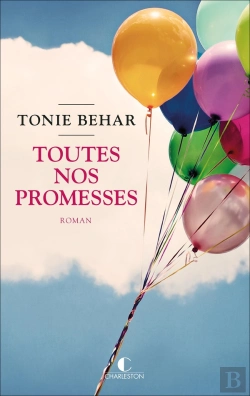 Bertrand.pt - Toutes Nos Promesses