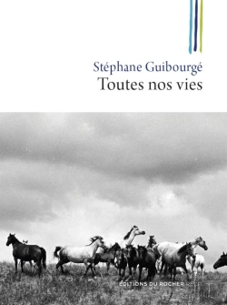 Bertrand.pt - Toutes Nos Vies